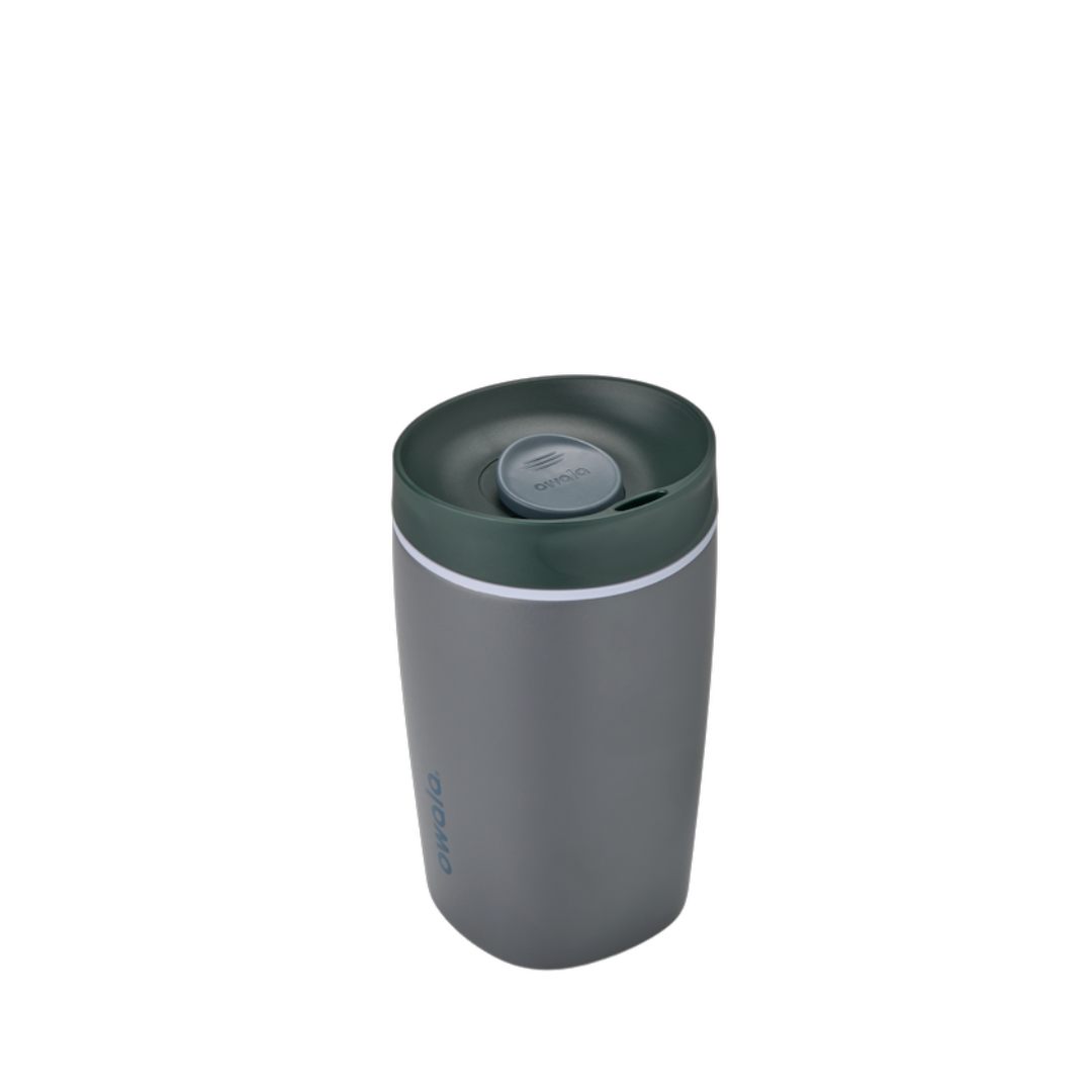 SmoothSip? Slider - Off the Grid