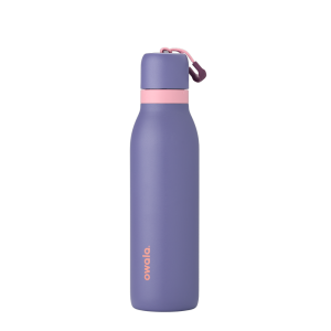 FreeSip? Twist - Blue Jay