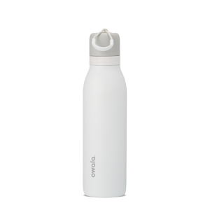 FreeSip? Twist - Shy Marshmallow