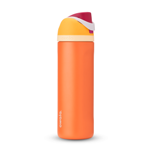 FreeSip? - Citrus Crush