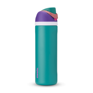 FreeSip? - 80s Ski Slopes