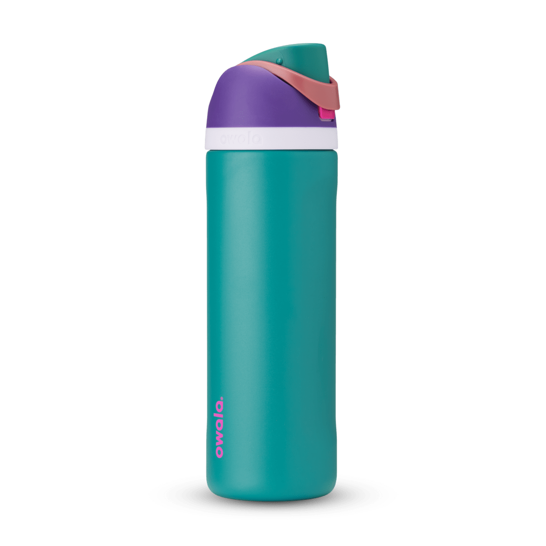 FreeSip? - 80s Ski Slopes