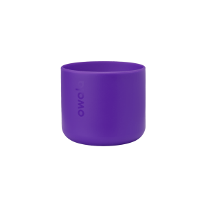 Bottle Boot - Violet