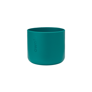 Bottle Boot - Teal