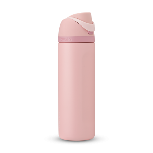 FreeSip? - Rose Quartz