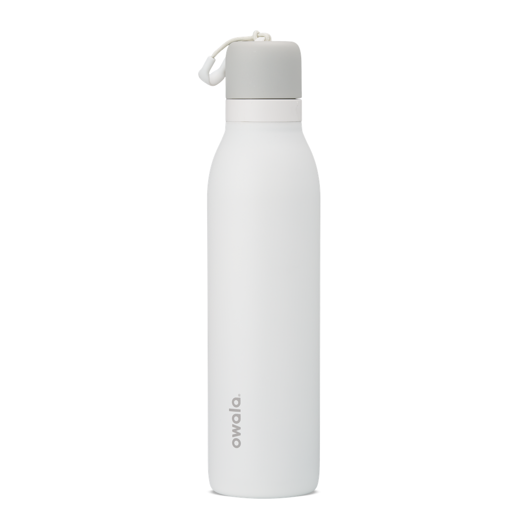 FreeSip? Twist - Shy Marshmallow