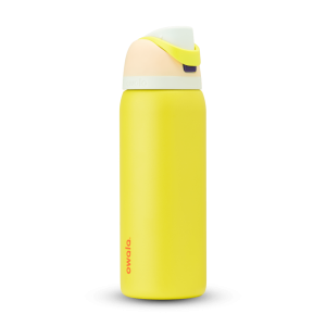 FreeSip? - Lemon Limeade