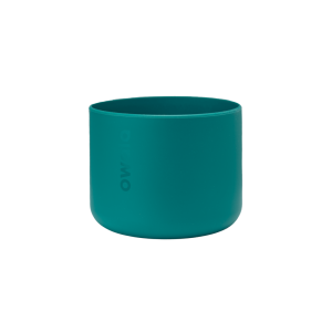 Bottle Boot - Teal