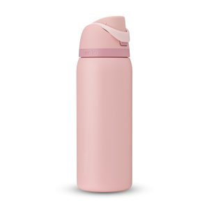 FreeSip? - Rose Quartz