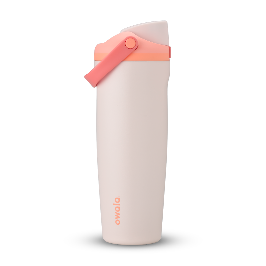 FreeSip? Sway - Sparkling Sherbet