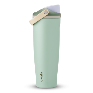 FreeSip? Sway - Eucalyptus