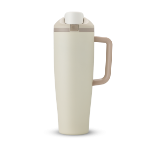 FreeSip? Tumbler - Lightly Toasted