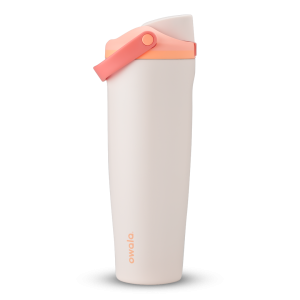 FreeSip? Sway - Sparkling Sherbet