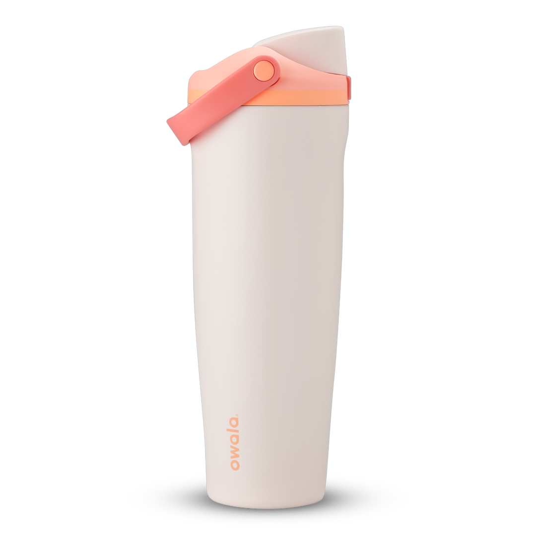 FreeSip? Sway - Sparkling Sherbet