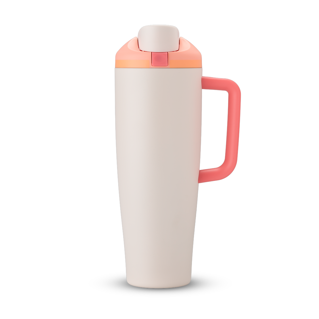 FreeSip? Tumbler - Sparkling Sherbet