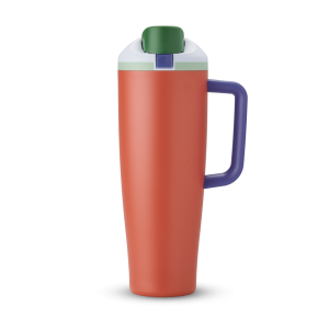 FreeSip? Tumbler - Summer Harvest