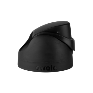 ?Replacement Lids - Very/Very Dark
