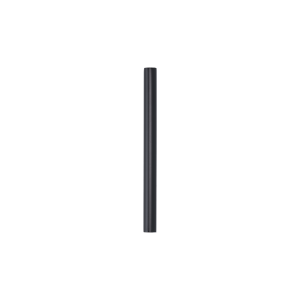 ?Replacement Straws - Very/Very Dark