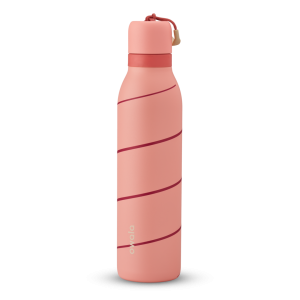 FreeSip? Twist - Candy Cane Lane