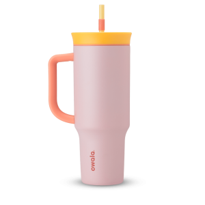 40oz Tumbler - Candy Store