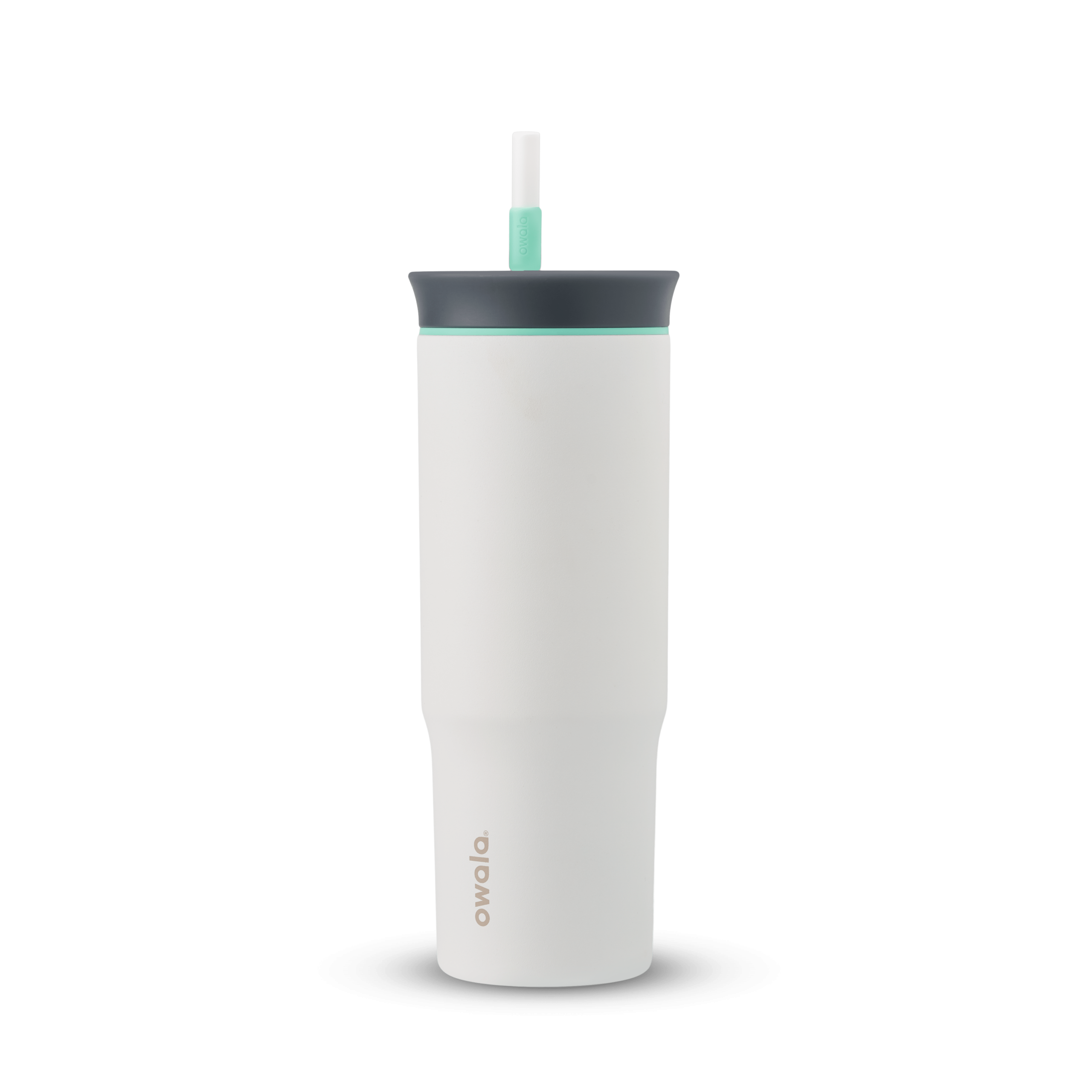 24oz Tumbler - Cloudscape
