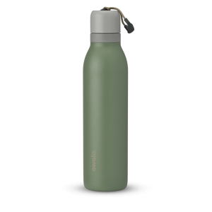 FreeSip? Twist - Green House