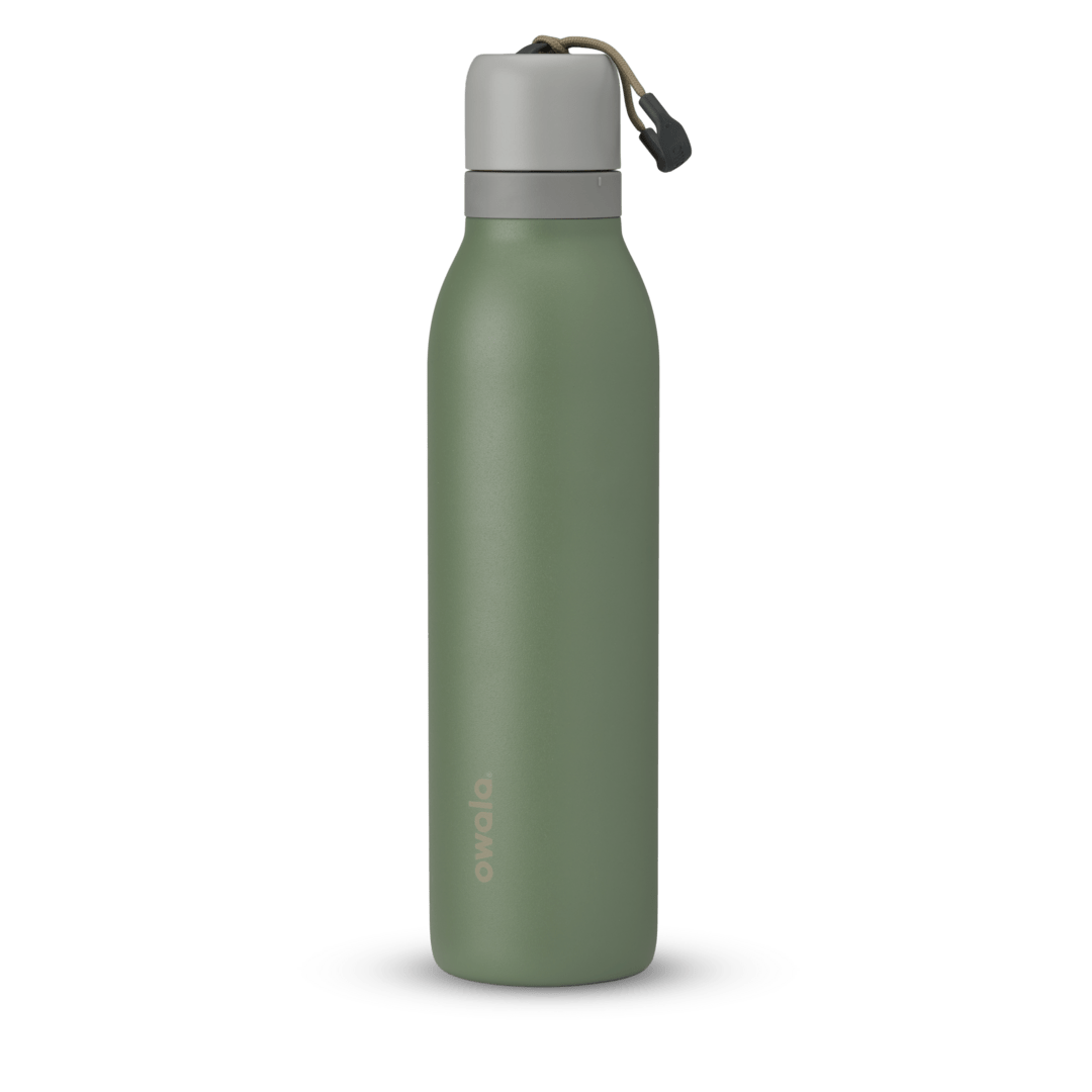 FreeSip? Twist - Green House