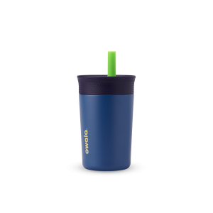 Kids- Tumbler - Home Base