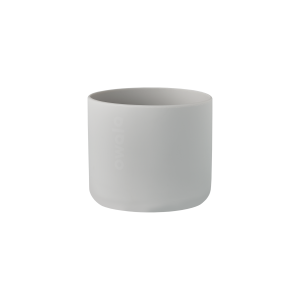 Bottle Boot - Grey