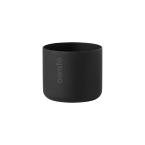 Bottle Boot - Black