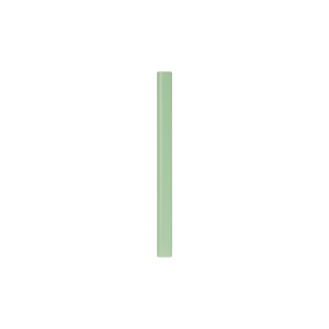 ?Replacement Straws - Teal