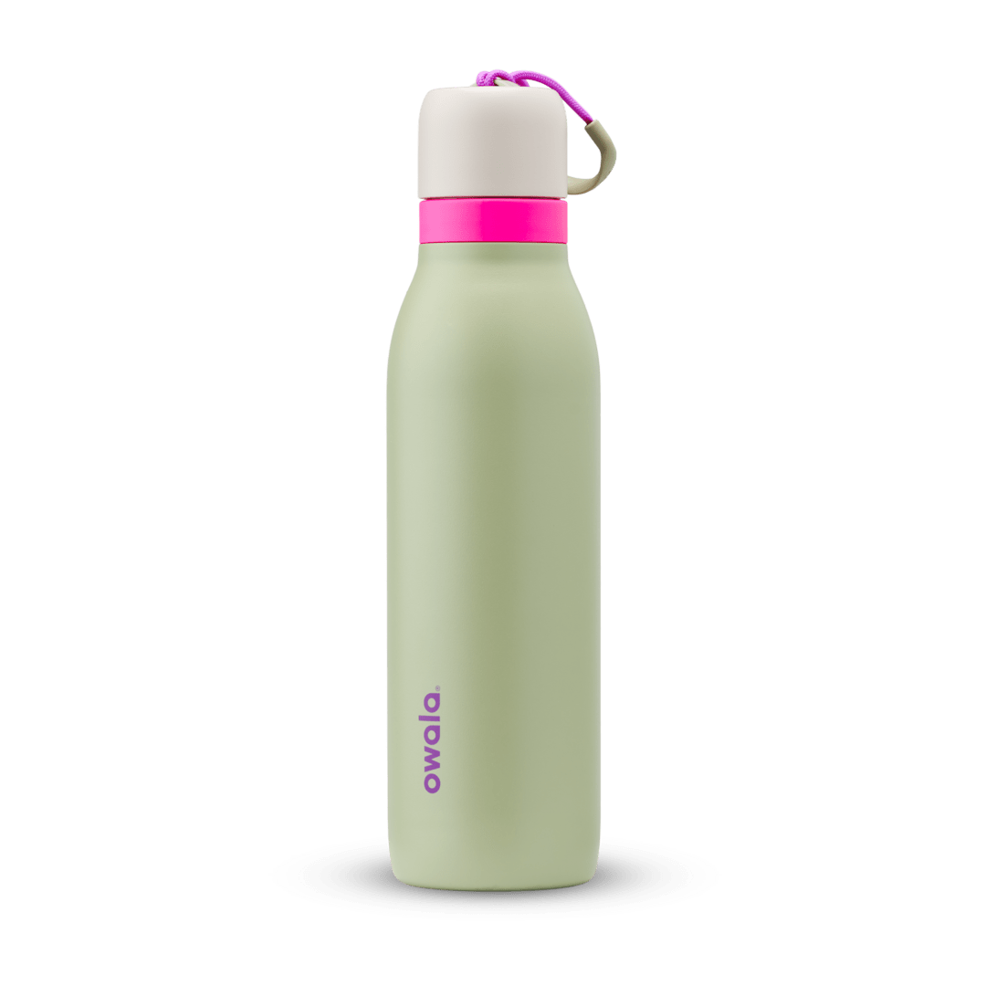 FreeSip? Twist - Neo Sage