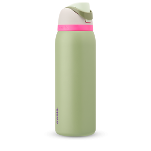 FreeSip? - Neo Sage