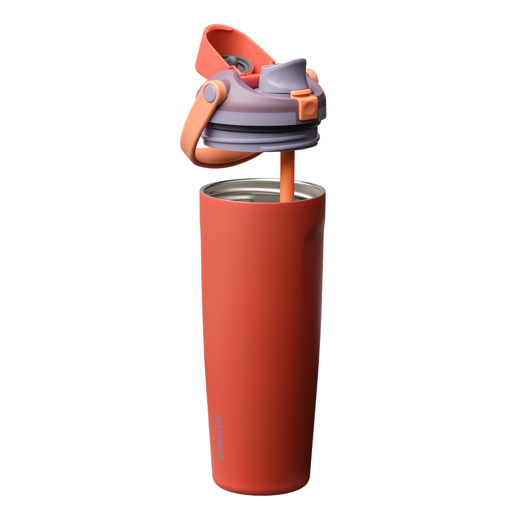 FreeSip? Sway - Terracotta Sunset - Image 2