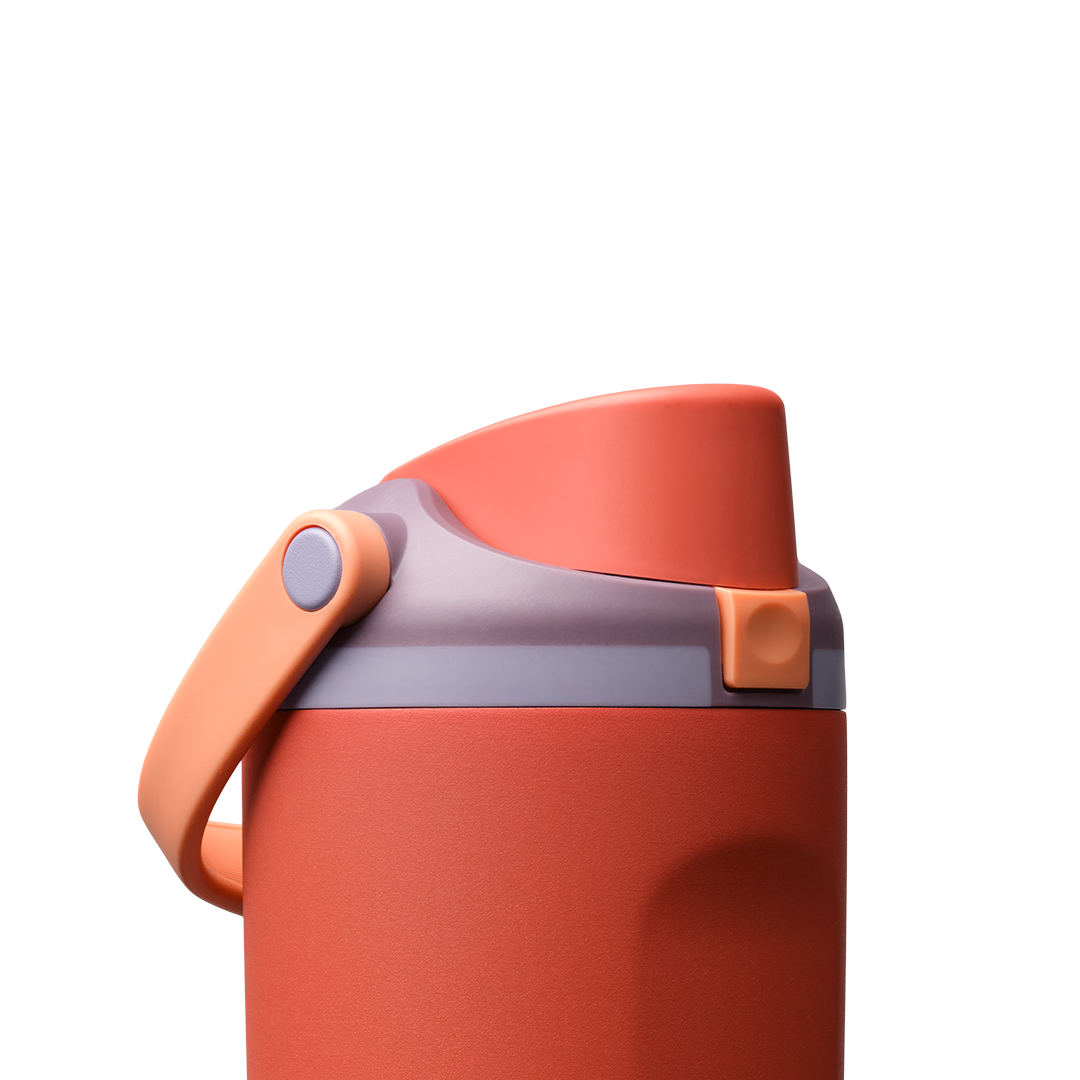 FreeSip? Sway - Terracotta Sunset - Image 6