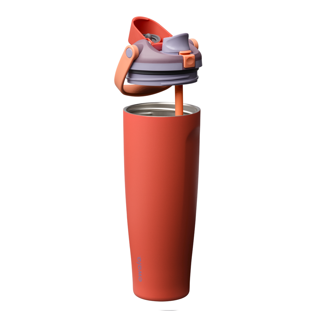 FreeSip? Sway - Terracotta Sunset - Image 2