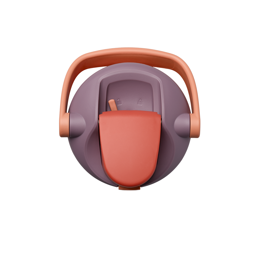 FreeSip? Sway - Terracotta Sunset - Image 4