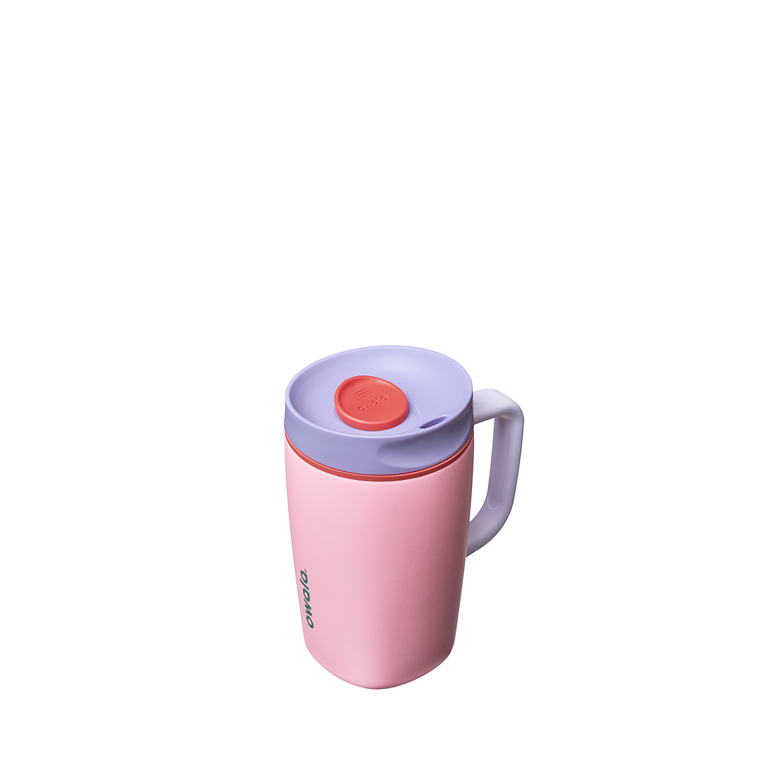 SmoothSip? Slider with Handle - Sugar High - Image 4
