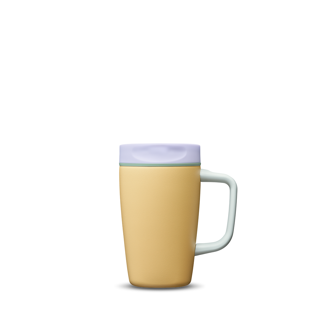 SmoothSip? Slider with Handle - Beachfront - Image 5
