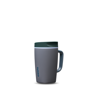 SmoothSip? Slider with Handle - Off the Grid
