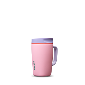 SmoothSip? Slider with Handle - Sugar High