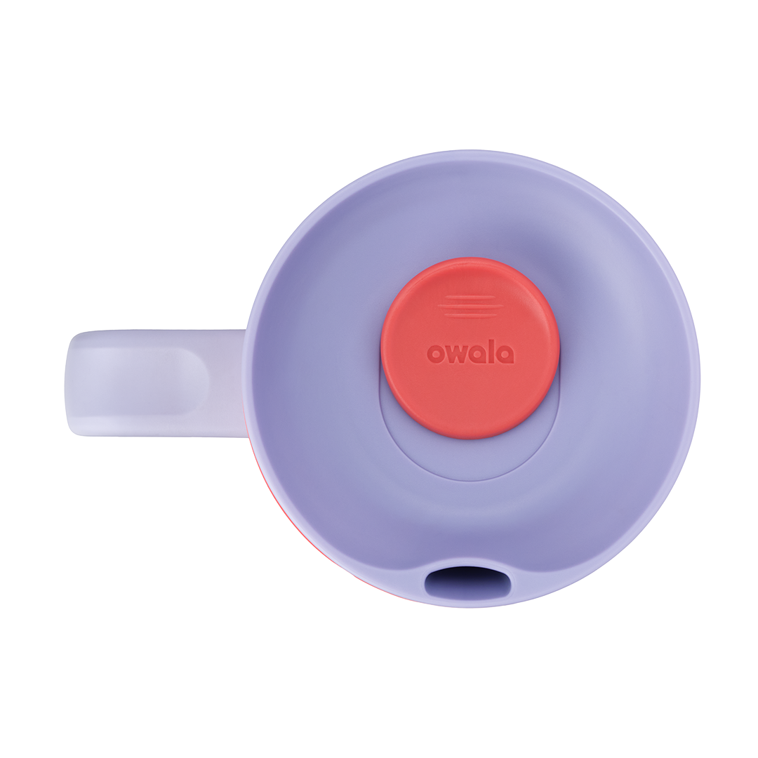 SmoothSip? Slider with Handle - Sugar High - Image 2