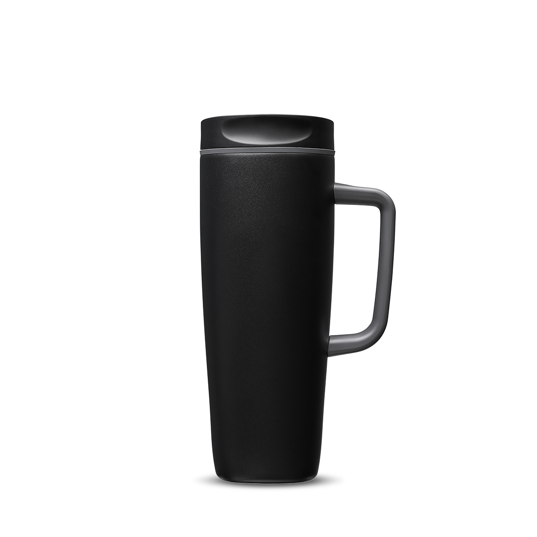 SmoothSip? Slider with Handle - Very/Very Dark - Image 5