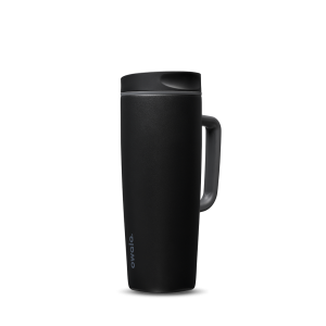 SmoothSip? Slider with Handle - Very/Very Dark