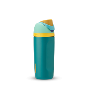 Kids- FreeSip? - Splishy Splashy