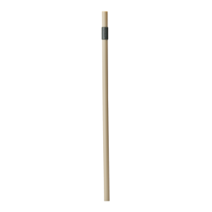 ?Replacement Straws - Green House