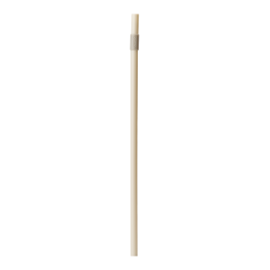 ?Replacement Straws - Calm Waters