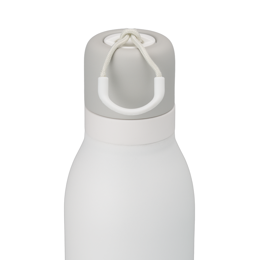 FreeSip? Twist - Shy Marshmallow - Image 3