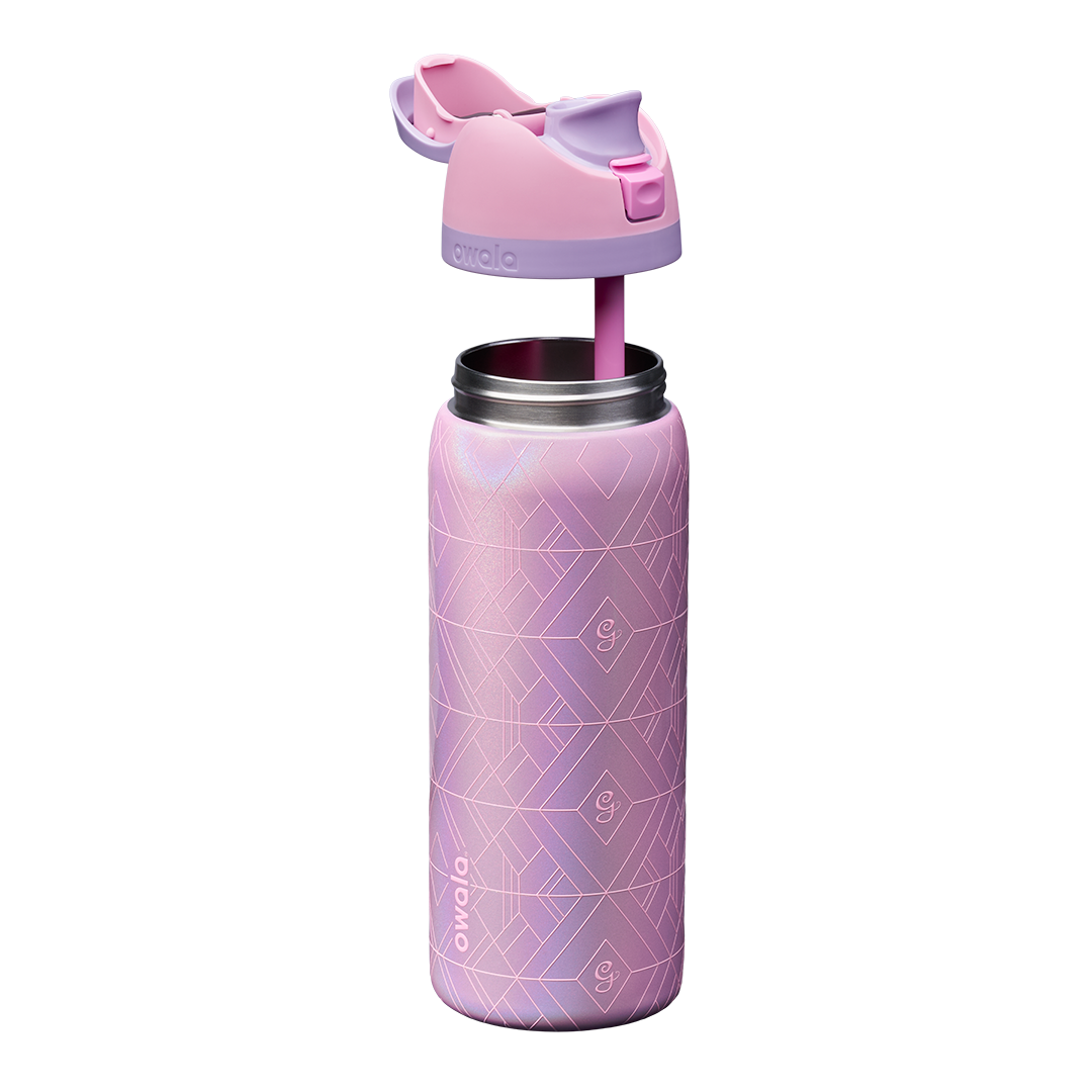 Wicked 32oz FreeSip? - Glinda - Image 5