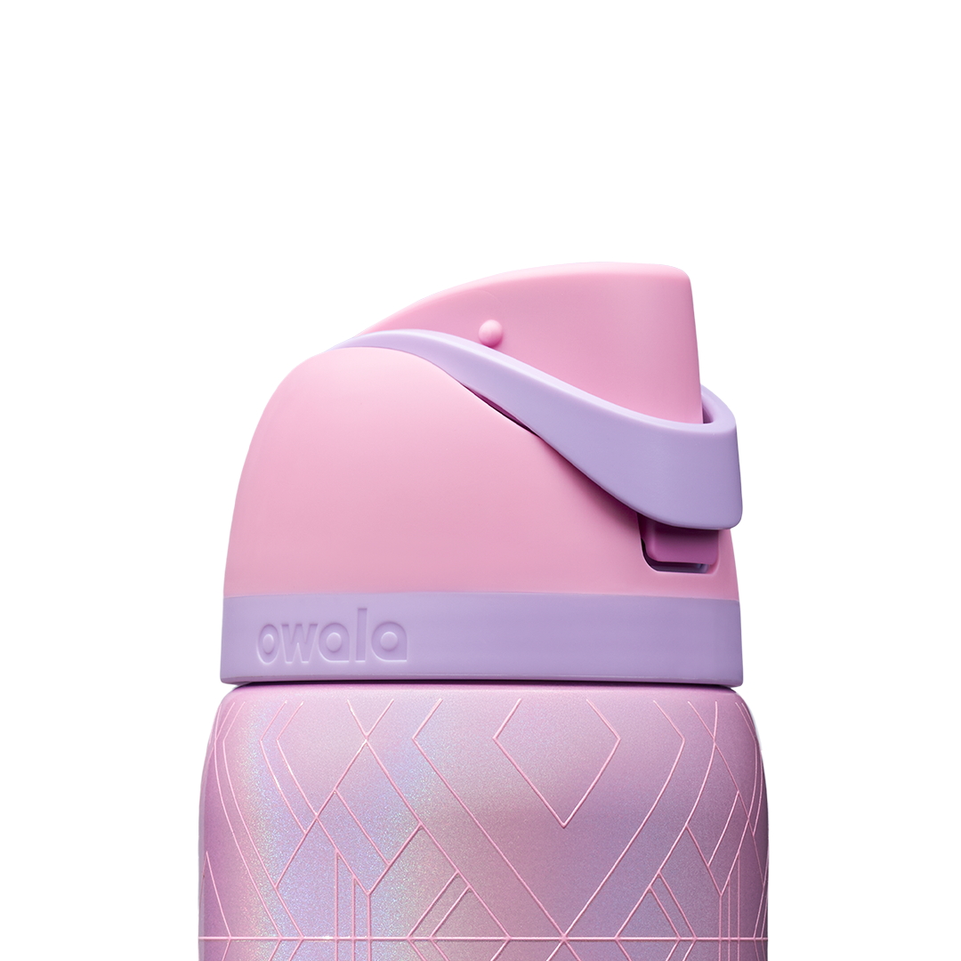 Wicked 32oz FreeSip? - Glinda - Image 4